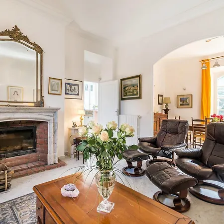 Ferienhaus Mit Pool 110s