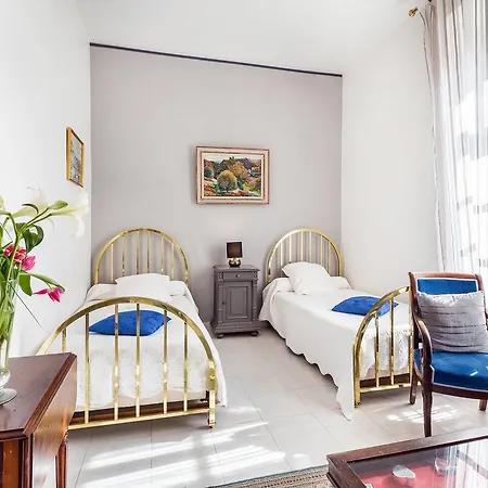 Ferienhaus Mit Pool 110s Casa vacanze *