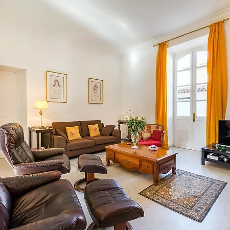 Casa vacanze Ferienhaus Mit Pool 110s *