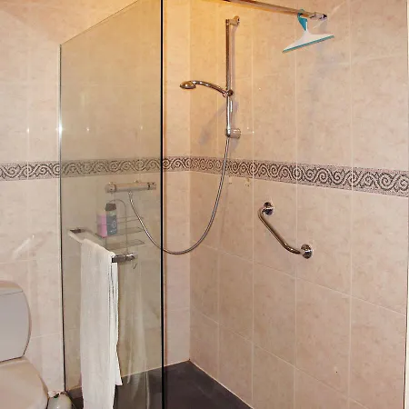 Ferienhaus Mit Pool 110s Nizza