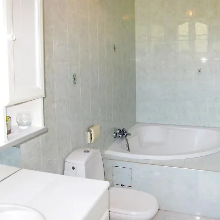 Ferienhaus Mit Pool 110s Casa vacanze Nizza