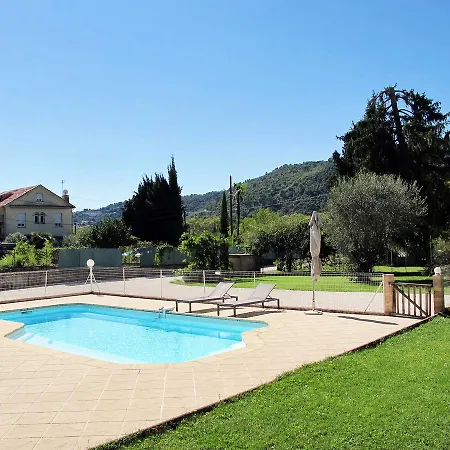 Ferienhaus Mit Pool 110s * Nice