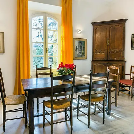Hébergement de vacances Ferienhaus Mit Pool 110s