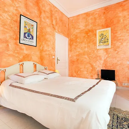 Hébergement de vacances Ferienhaus Mit Pool 110s