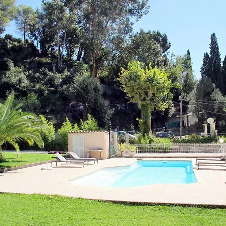 Ferienhaus Mit Pool 110s * Nice