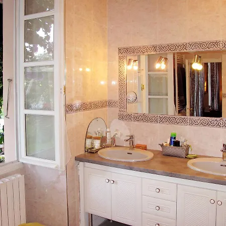 Ferienhaus Mit Pool 110s *